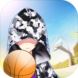 pg棋牌软件模拟器
