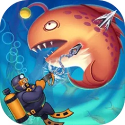 yy易游体育全站app下载安装截图2