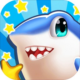 沙巴体育app下载