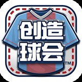 半岛棋牌游戏