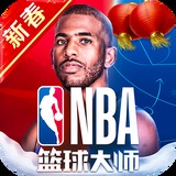 bet9手机版下载