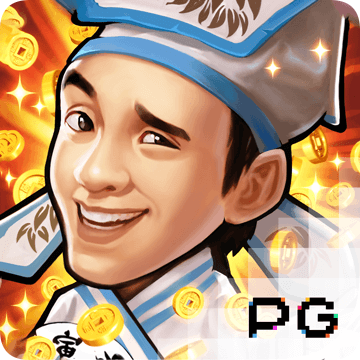 jdb电子哪个好赢钱