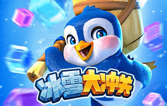 鸿博体育app官网入口