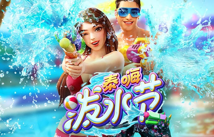 hth·华体育官方网站