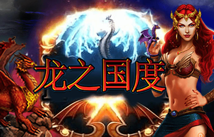 金年会体育app最新版