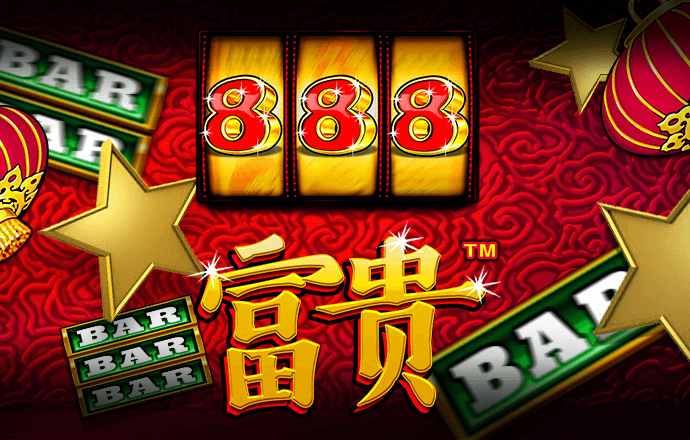 BB体育登录入口APP下载