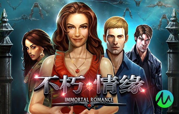 jinnian金年会体育入口