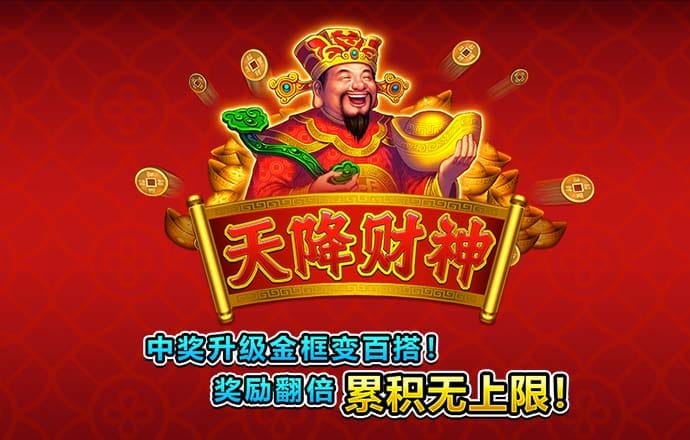 bsport体育app平台下载
