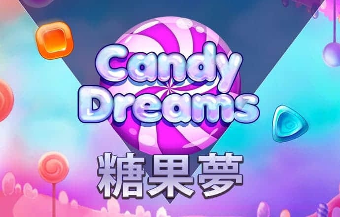 亚美体育下载app官网