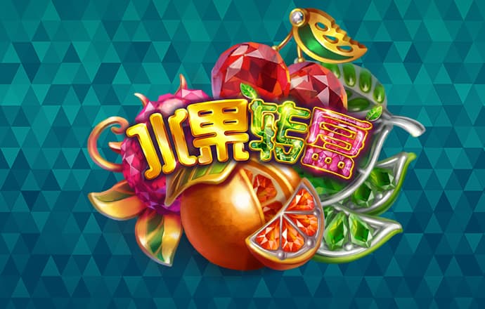 足博体育APP在线下载