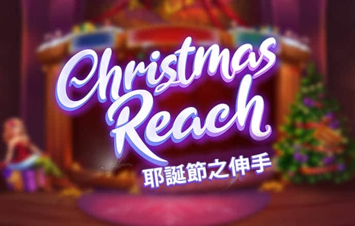 鸿博体育娱乐