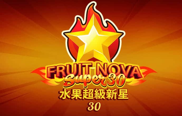 澳门澳博手机登录网址