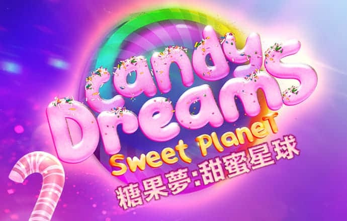355彩票最新版安卓版