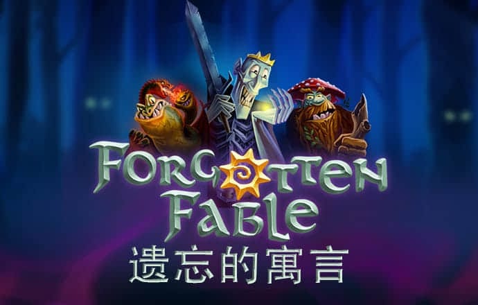 秉英体育安卓下载