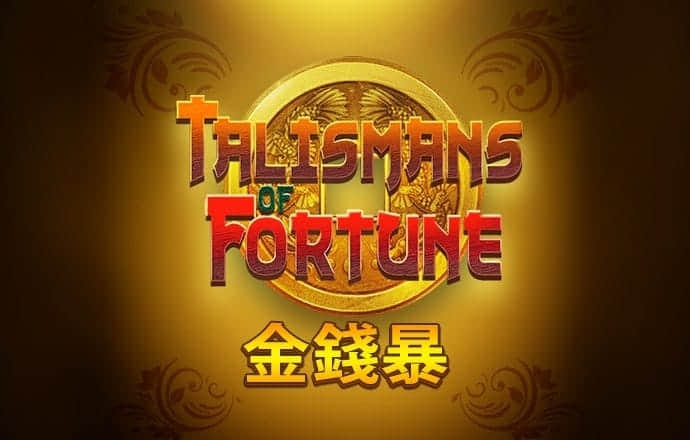 博澳体育APP下载