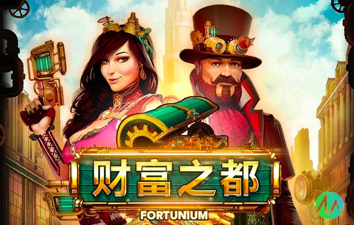 6T体育下载